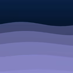 Waves on chain #102
