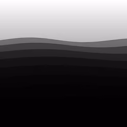 Waves on chain #128