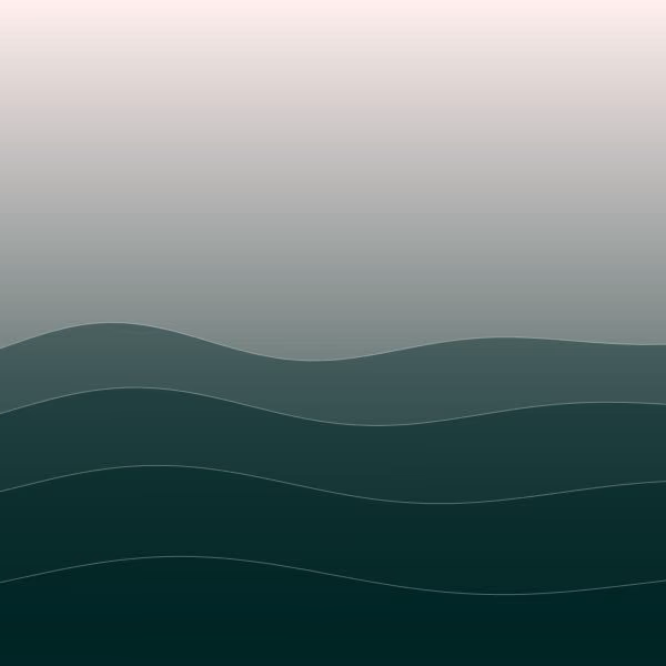 Waves on chain #1007