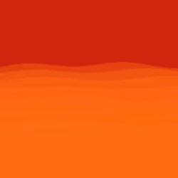 362