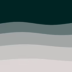 629