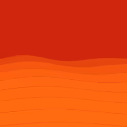669