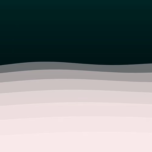 Waves on chain #145