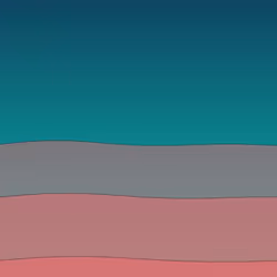 353