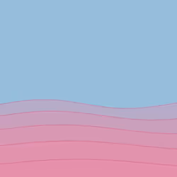 68