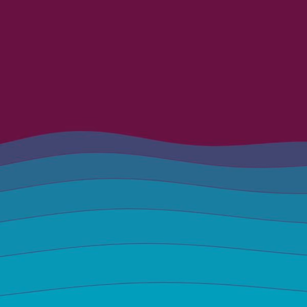 Waves on chain #976