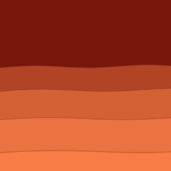 Waves on chain #261