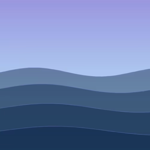 Wavesonchain