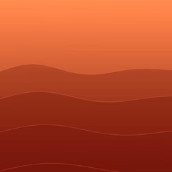 Waves on chain #336