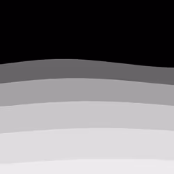 664