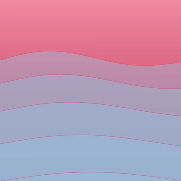 Waves on chain #1018