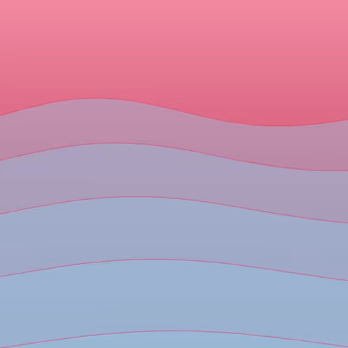 Waves on chain #1018