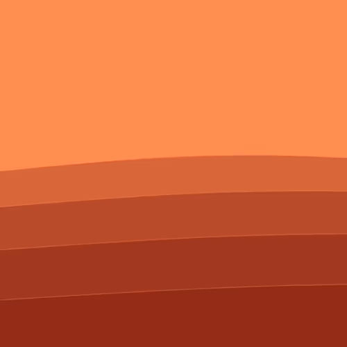 Waves on chain #1001