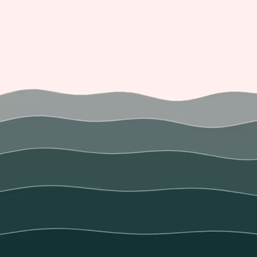 Waves on chain #185