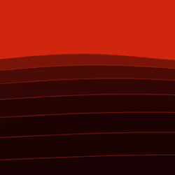 533