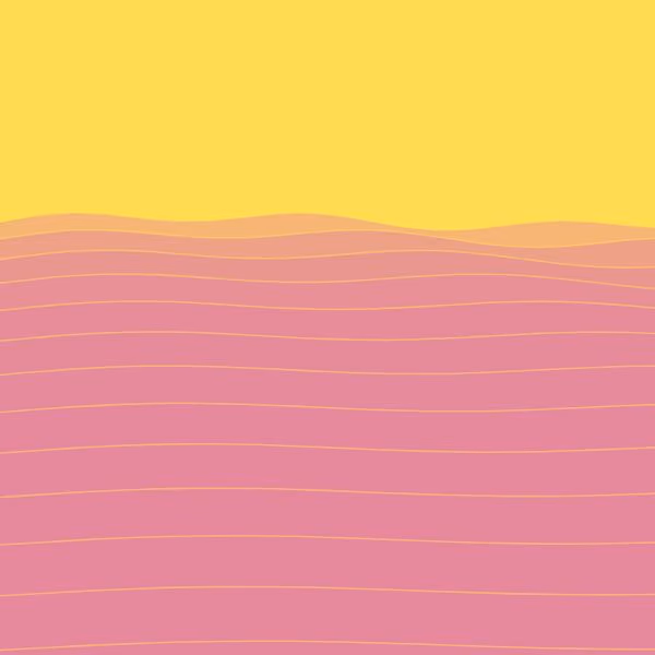 Waves on chain #1009