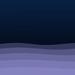 Waves on chain #822