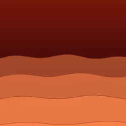 955