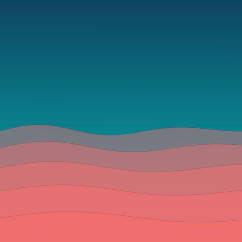 Waves on chain #184