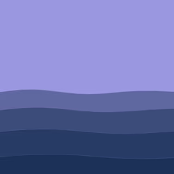 Waves on chain #281