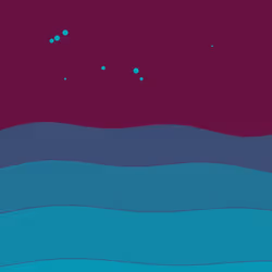 460