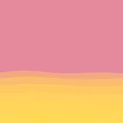 227