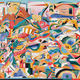 Art Lot: Main Piece