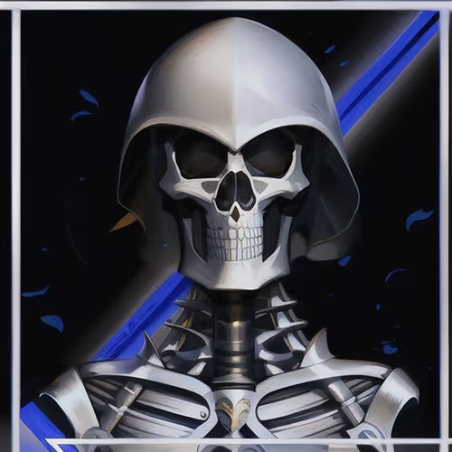 Death Of 884