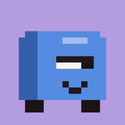 Kublin #2228