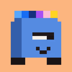 Kublin #674