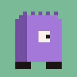 Kublin #1170