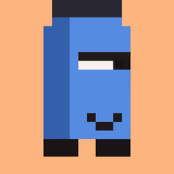 Kublin #554