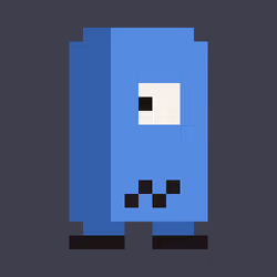 Kublin #586