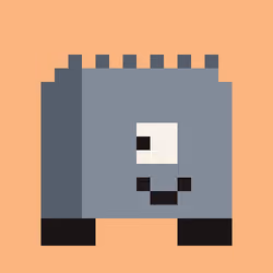 Kublin #1329