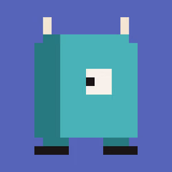 Kublin #587