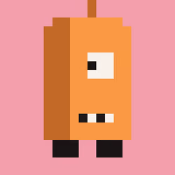 Kublin #1031