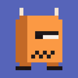 Kublin #309