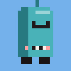 Kublin #32