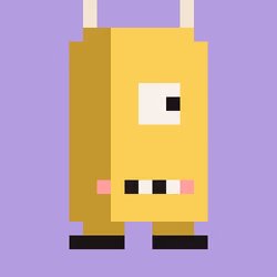 Kublin #510