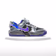 RTFKT x Nike Dunk Genesis RBOT CRYPTOKICKS