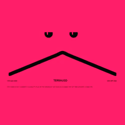 THE FUNGIBLES ^ TerraUSD #24
