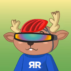 RogueReindeer00004