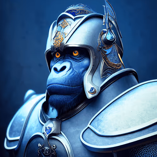 Uncensored Apes Ai Club