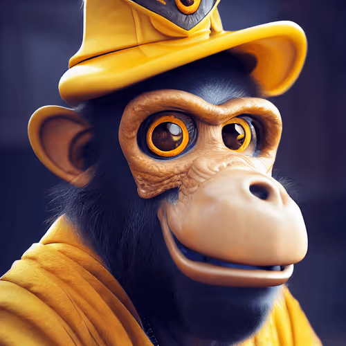 Uncensored Apes Ai Club
