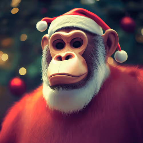 Uncensored Apes Ai Club