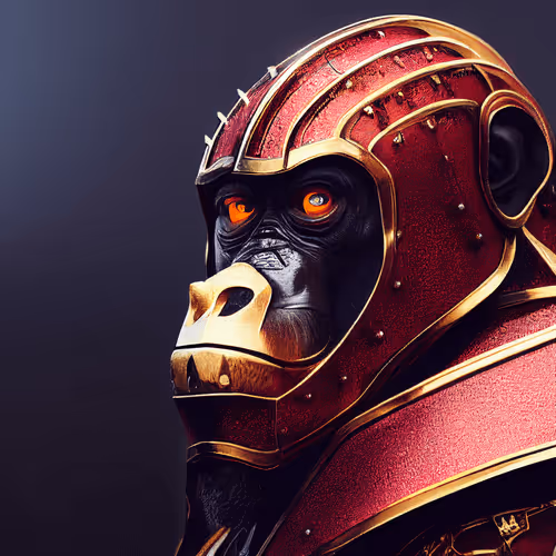 Uncensored Apes Ai Club