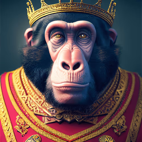 Uncensored Apes Ai Club
