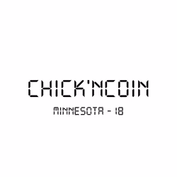 Minnesota 18