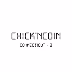 Connecticut 3