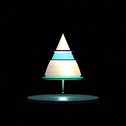 Astraglade - 395 - Nebula